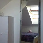 Appartement Fragola *