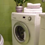 Appartement Fragola