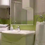 Appartement Fragola