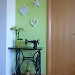 Appartement Fragola Split