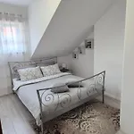 Appartement Fragola *