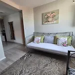 Appartement Fragola *