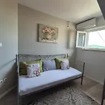 Appartement Fragola