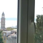 Fragola Appartement