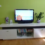 Appartement Fragola Split