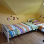 Appartement Fragola *