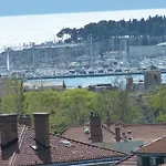 Fragola