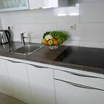 Fragola *