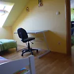 Appartement Fragola Split