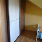 Appartement Fragola