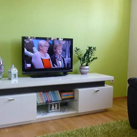 Fragola Apartmán Split