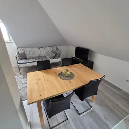 شقة Fragola سبليت