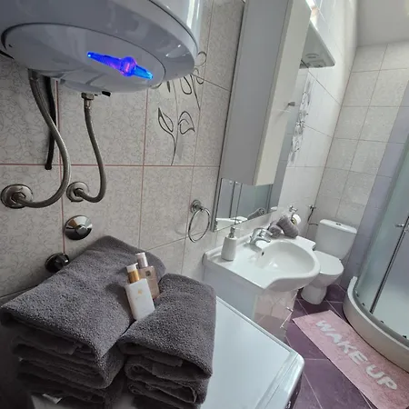 Fragola * سبليت