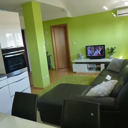 Fragola * سبليت