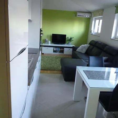 Fragola * سبليت