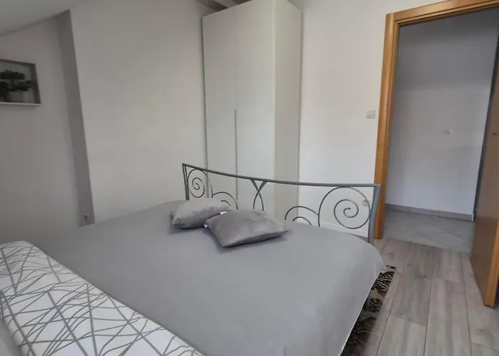 Fragola * Сплит