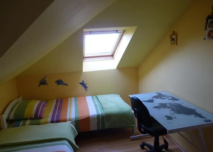 Fragola * Сплит