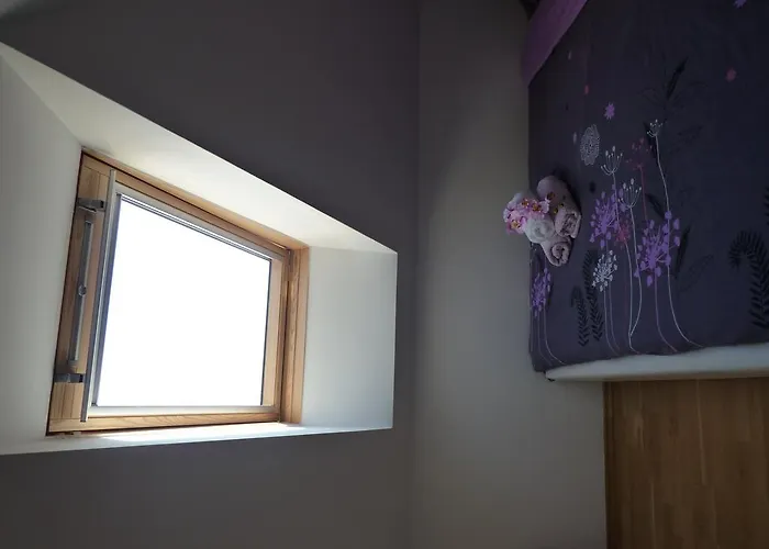 Fragola *